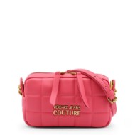 Picture of Versace Jeans-71VA4BB4_ZS061 Pink